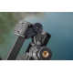 Suport Juvelnice Preston - Offbox Snaplok Tool Bar - XL
